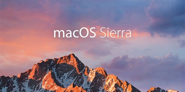 Ccleaner Mac Os Sierra Download
