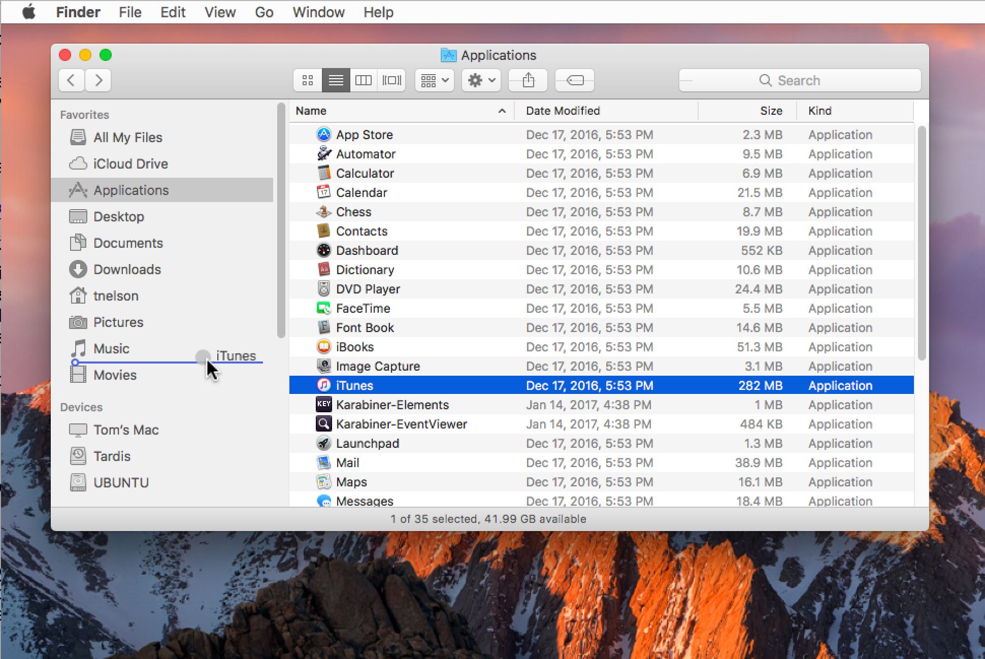 Ip camera finder mac download mac