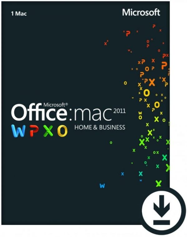 Windows office mac 2011 download with key code